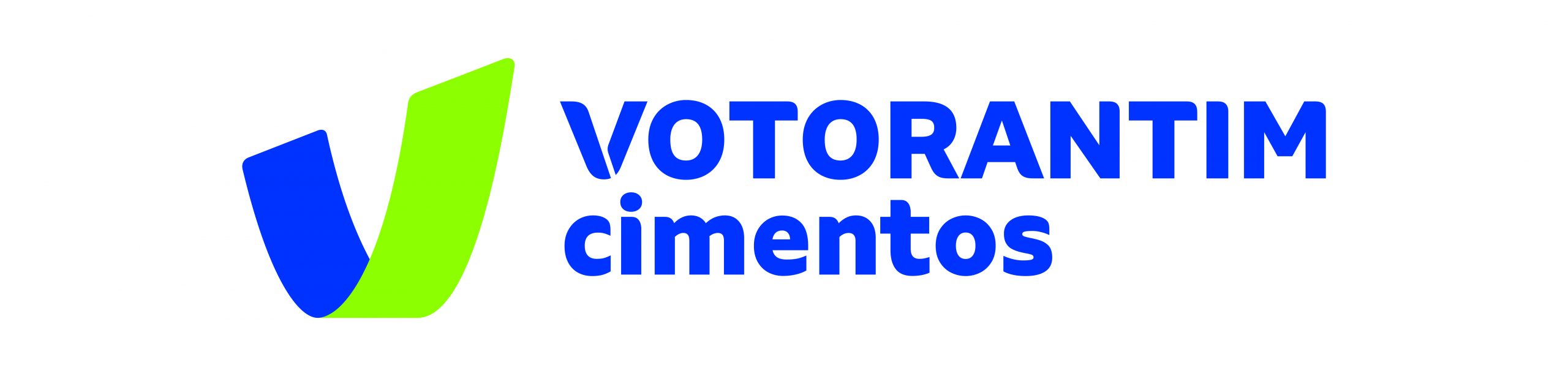 Novidades Na Construção: Votorantim Cimentos Apresenta Sua Nova Marca ...