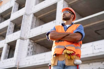 Aquecimento do mercado de construção civil no Brasil impulsiona as múltiplas aplicações do Cobre no setor