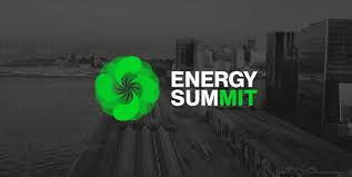 Energy Summit reunirá mais de 20 palestrantes internacionais no Rio de Janeiro