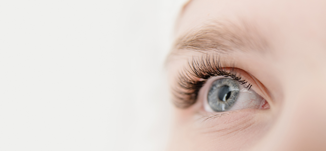 Dia da Saúde Ocular: maioria das doenças dos olhos é evitável