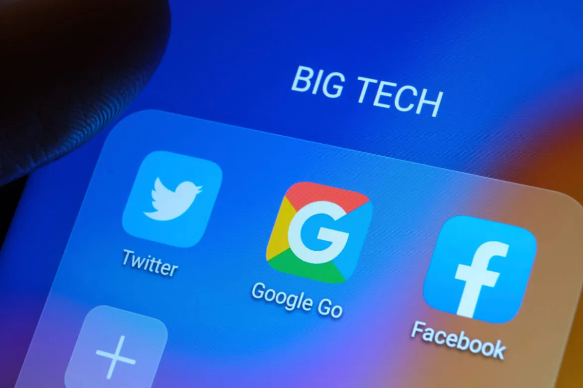 Exploração digital e monopólio das BigsTechs: União Europeia processa Meta por cobrança para usar Instagram e Facebook sem anúncios; Google também pode ser punida na Europa.