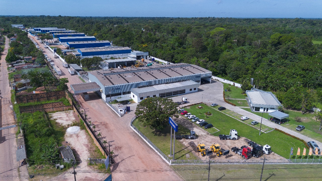 Maior “Tracbel Show” da história será realizado em 24 casas do Grupo por todo o Brasil