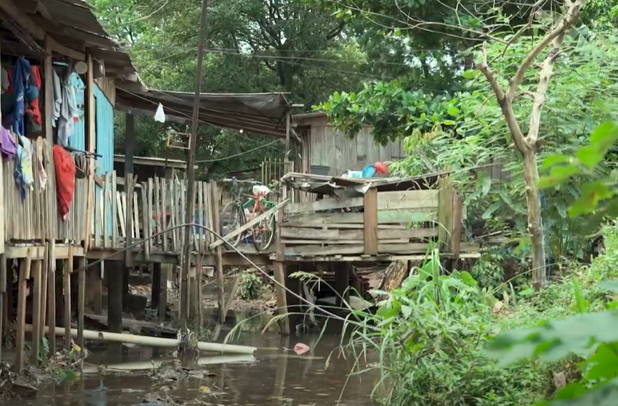 Moradias Populares: Prazo para empresas enviarem propostas para construção de 254 casas populares em Foz do Iguaçu é prorrogado até 23 de agosto