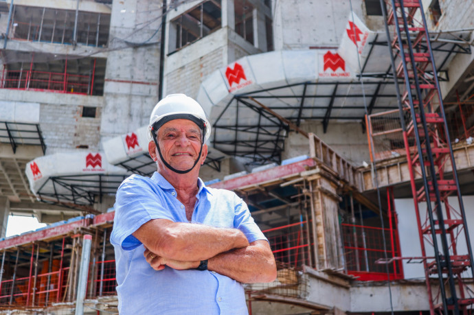 Construtora de alto padrão investe em ferramentas tecnológicas de manutenção para maior segurança dos moradores