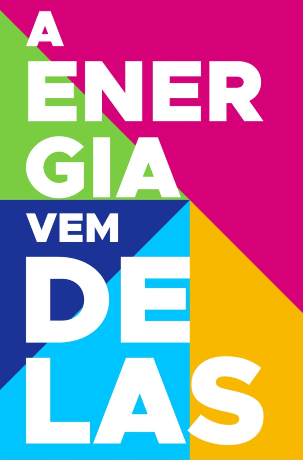 Transição energética: Executivas do setor de energia se reúnem em evento no Rio de Janeiro