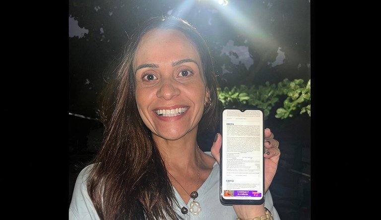 Radar da casa própria: CAIXA assina primeiro contrato do Minha Casa Minha Vida Classe Média