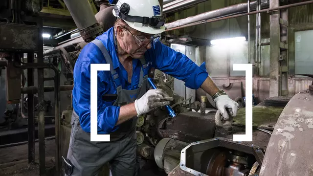 Radar do emprego: Voith Hydro abre vagas de trabalho na UHE Ferreira Gomes (AP)