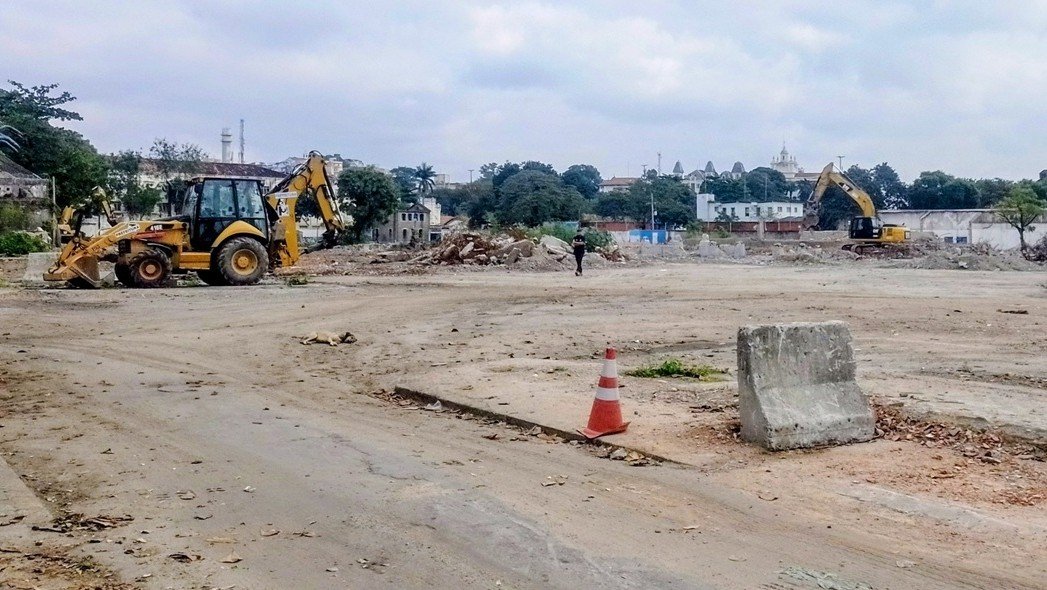Obras públicas e os desafios do inesperado, como lidar com imprevistos sem comprometer os contratos