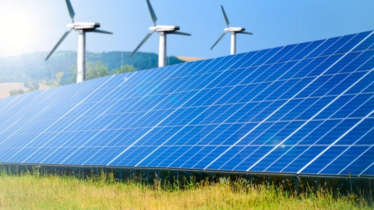 Ambipar amplia a transição para o mercado livre de energia em parceria com a TYR Energia