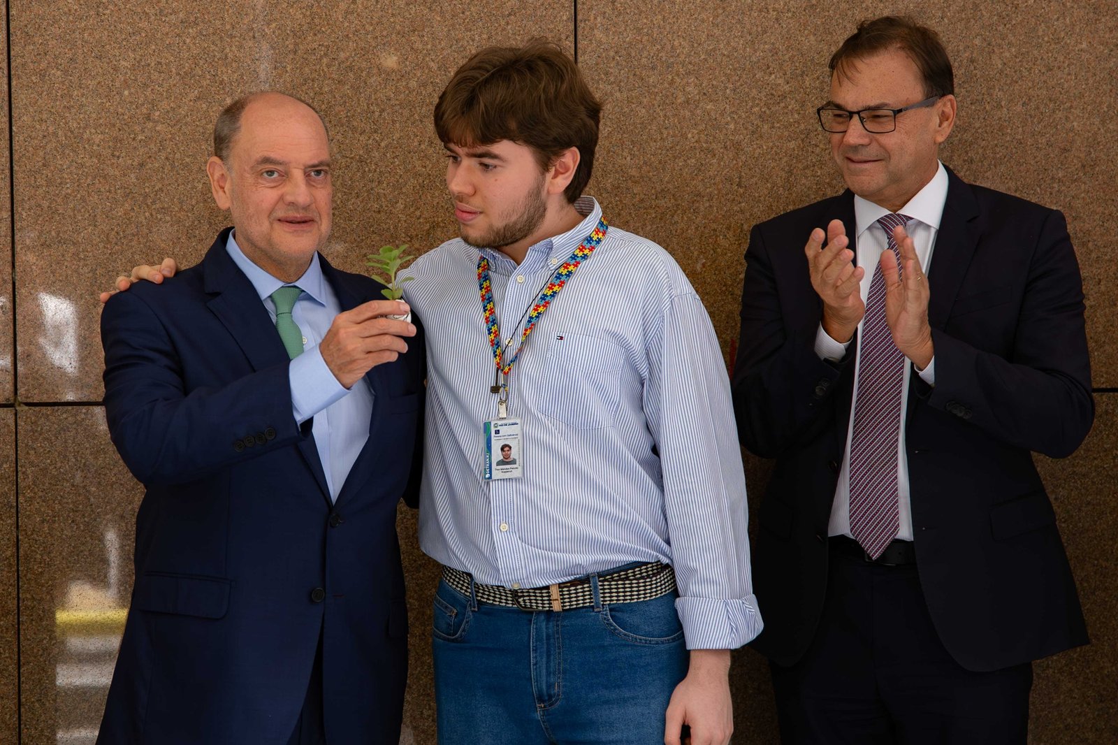 TJRJ anuncia edital de migração para o Mercado Livre de Energia