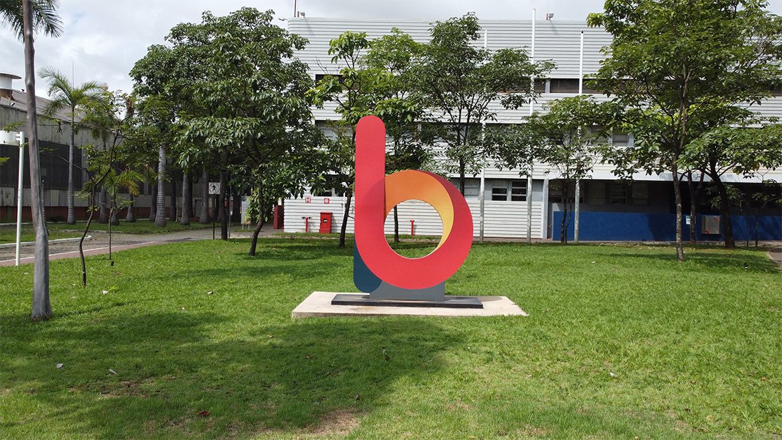 Belgo Arames abre mais de 100 vagas para Contagem e Sabará