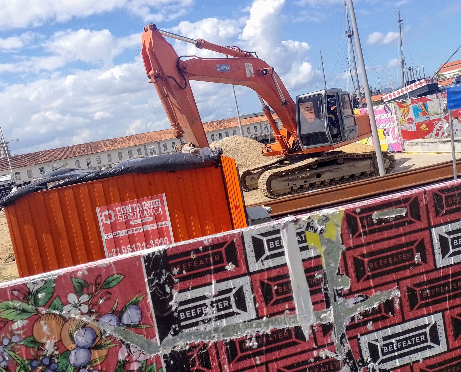 Messe Muenchen do Brasil lança feira itinerante, com foco em demonstração ao vivo de equipamentos