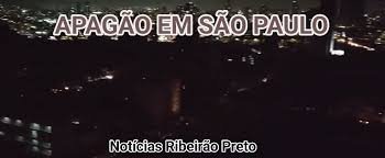 SEM LUZ No Natal: Deputados de São Paulo pedem intervenção federal na concessionária Enel  Fonte: Agência Câmara de Notícias